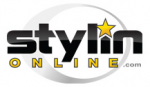 StylinOnline Promo Codes